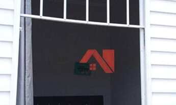 Imagem 4: Casa com 2 dormitórios à venda, 77 m² por R$ 220.000,00 - Jardim Imperial - Mogi Guaçu/SP