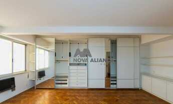 Imagem 7: Apartamento-À VENDA-Copacabana-Rio de Janeiro-RJ