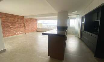 Imagem: Apartamento a venda no Vila da Serra- Nova