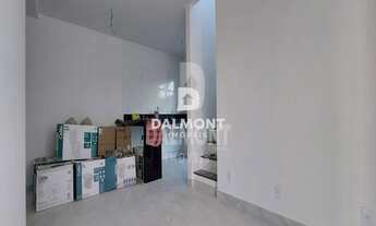 Imagem 4: PERÓ - CABO FRIO - LANÇAMENTO, CONDOMINIO FECHADO , COM CASAS DUPLEXS