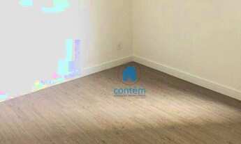 Imagem 6: Apartamento com 2 dormitórios à venda, 49 m² por R$ 215.000,00 - São Pedro - Osasco/SP