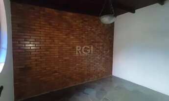 Imagem 4: Casa de 3 quartos para alugar no bairro Vila Assunção