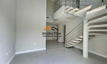 Imagem 6: Apartamento Garden para Venda em Bombinhas, canto grande, 2 dormitórios, 1 suíte, 2 banhei