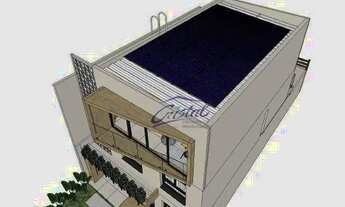 Imagem 3: Casa com 4 dormitórios à venda, 210 m² por R$ 1.800.000 - Morumbi - São Paulo/SP