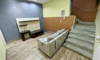 Imagem: Casa com 01 Dormitório na Vila Mariana