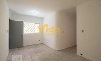 Imagem 4: Apartamento em Bela Vista - Osasco