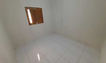 Imagem 6: Casa para aluguel com 75 metros quadrados com 2 quartos em Boa Vista - Arapiraca - AL