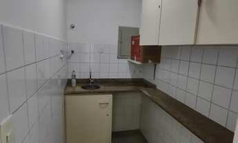 Imagem 2: Ponto comercial/Loja/Box para venda possui 67 metros quadrados em Flamengo - Rio de Janeir