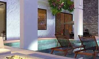 Imagem: Splendore Residence