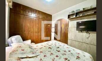 Imagem 6: Casa à Venda - Alípio de Melo, 3 Quartos, 396 m2