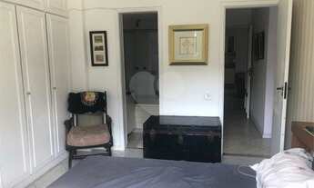 Imagem 6: Apartamento 03 Quartos em Jacarepaguá