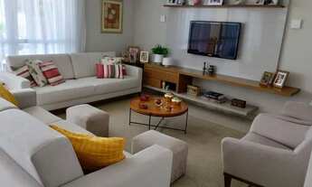 Imagem 2: MARAVILHOSO APARTAMENTO À VENDA NO CONDOMÍNIO ART'E PRIME RESIDENCE, JUNDIAÍ