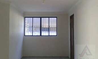 Imagem 3: Apartamento com 2 dormitórios à venda, 51 m² por R$ 140.000,00 - João Paulo II - João Pess