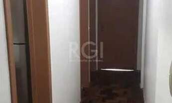 Imagem 4: Apartamento para Venda - 67.6m², 2 dormitórios, Floresta