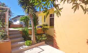 Imagem 7: Casa para locação no Parque das Palmeiras - Chapecó - SC