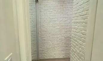 Imagem 7: Aluguel Apartamento Recreio