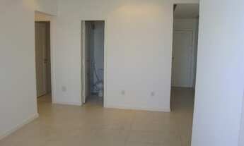 Imagem 4: Apartamento Apartamento com 2 dormitórios