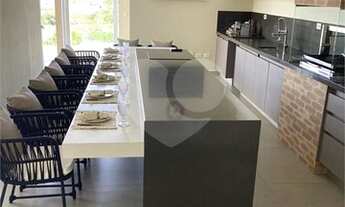 Imagem 3: BELISSIMA CASA CONDOMINIO PLAZA ATHEENE