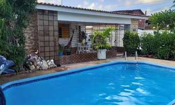 Imagem 2: Vendo casa no Pilar/Itamaraca