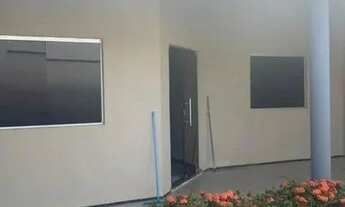 Imagem 3: Casa para venda em Reis Magos