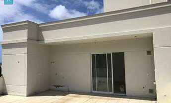 Imagem 3: Cobertura - Canasvieiras - Florianópolis