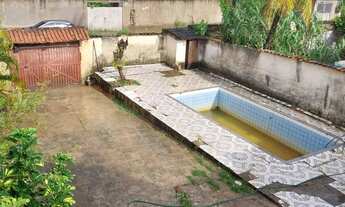 Imagem 4: CASA PROXIMO A PRAIA