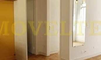 Imagem 2: APARTAMENTO RESIDENCIAL em SÃO PAULO - SP, LIBERDADE