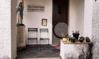 Imagem 6: Casa à venda, 204 m² por R$ 900.000,00 - Grajaú - Rio de Janeiro/RJ