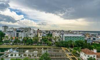 Imagem 4: PORTO ALEGRE - Apartamento Padrão - Moinhos de Vento
