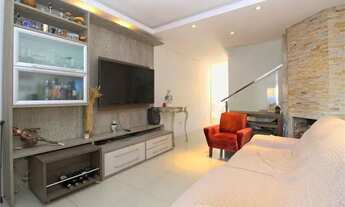 Imagem 4: GCDSP 740 Casa 610361012-25