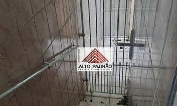 Imagem 6: Ótima Casa Casa com 3 dormitórios