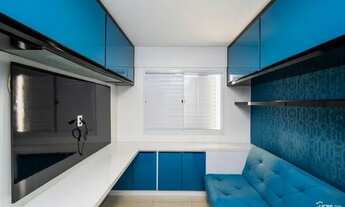 Imagem 5: Apartamento com 2 dormitórios