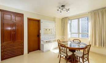 Imagem 7: COMODIDADE E PRATICIDADE DA PASTEUR!