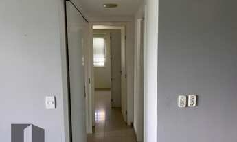 Imagem 7: Apartamento em Barra da Tijuca