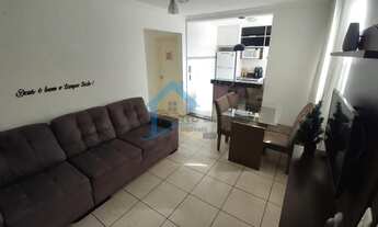 Imagem 2: Apartamento 2 Quartos para Venda em Contagem, Sapucaia II, 2 dormitórios, 1 banheiro, 1 va