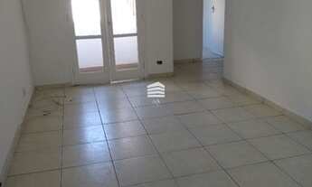 Imagem 2: Apartamento de 2dorms na Vila Mariana