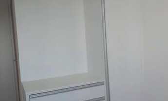 Imagem 5: ALUGO 2 QUARTOS 1 SUITE 56 M² PROXIMO DO SHOPING