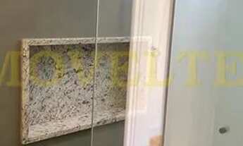 Imagem 5: APARTAMENTO RESIDENCIAL em SÃO PAULO - SP, LIBERDADE