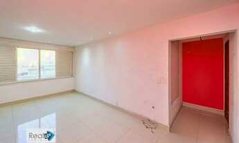 Imagem 2: APARTAMENTO - IPANEMA - 02 QUARTOS - 01 VAGA