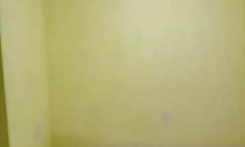 Imagem 7: Casa 1/4 kitinet com água e luz incluso