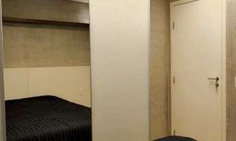 Imagem 6: Apartamento com 2 dormitórios à venda, 87 m² por R$ 1.060.000 - Vila da Serra - Nova Lima