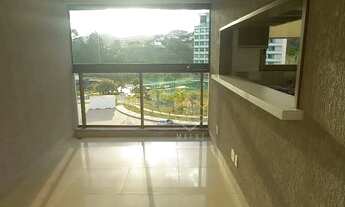 Imagem 5: APARTAMENTO VALE DOS CRISTAIS