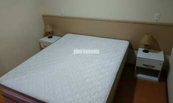 Imagem 2: FLAT Brooklin Paulista