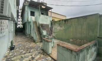 Imagem 3: Casa 02 Quartos no Cachambi