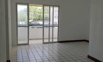 Imagem 3: Apartamento em Costa Azul, 80m2 com 2 quartos - Salvador - BA