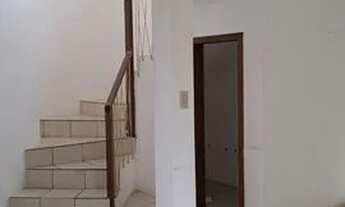 Imagem 5: RIO TAVARES - RUA MANOEL ISIDORO AUGUSTO, 280