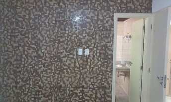 Imagem 6: Casa no Centro de Nilópolis, 2 quartos