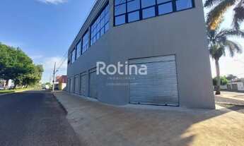 Imagem: Cômodo para aluguel, Jardim das Palmeiras