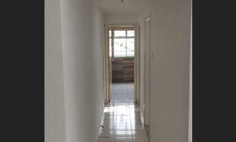 Imagem 2: Amplo apartamento na Imbiribeira