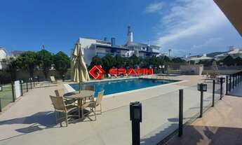 Imagem 2: Apartamento à venda no bairro Ingleses do Rio Vermelho - Florianópolis/SC